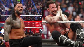 3 नई दुश्मनी जो WWE में 2025 Royal Rumble से शुरू हो सकती है