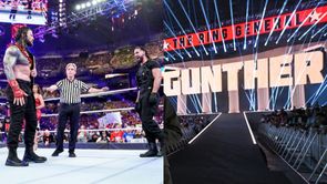 WWE WrestleMania में Roman Reigns के पूर्व साथी का वर्ल्ड चैंपियन से होगा मैच? हुआ बड़ा खुलासा