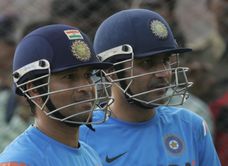 Picking the greatest Asian Men's Test playing 11 of the 21st century ft. Sachin Tendulkar, Virender Sehwag