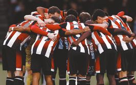 Southampton vs Brentford Prediction and Betting Tips | January 4 2024