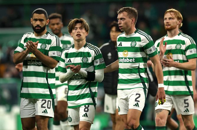 Dundee vs Celtic Prediction and Betting Tips | January 14th 2025