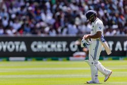 "We won the 50-over World Cup and the time went very bad from 2011 to 2013" - Sanjay Bangar links Rohit Sharma's poor form to 2024 T20 World Cup win