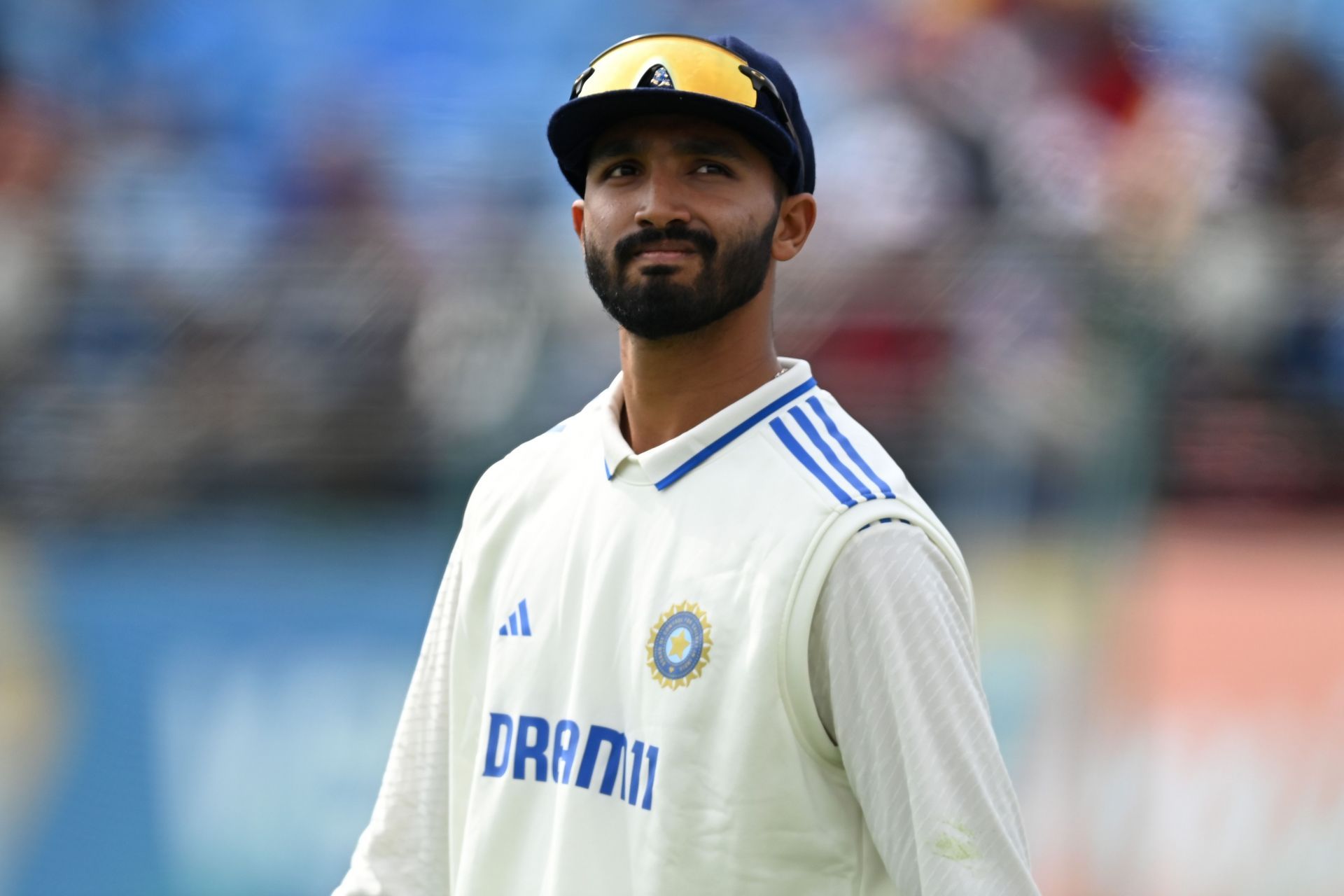 [In Picture] Devdutt Padikkal buys young Australian kid cricket ...