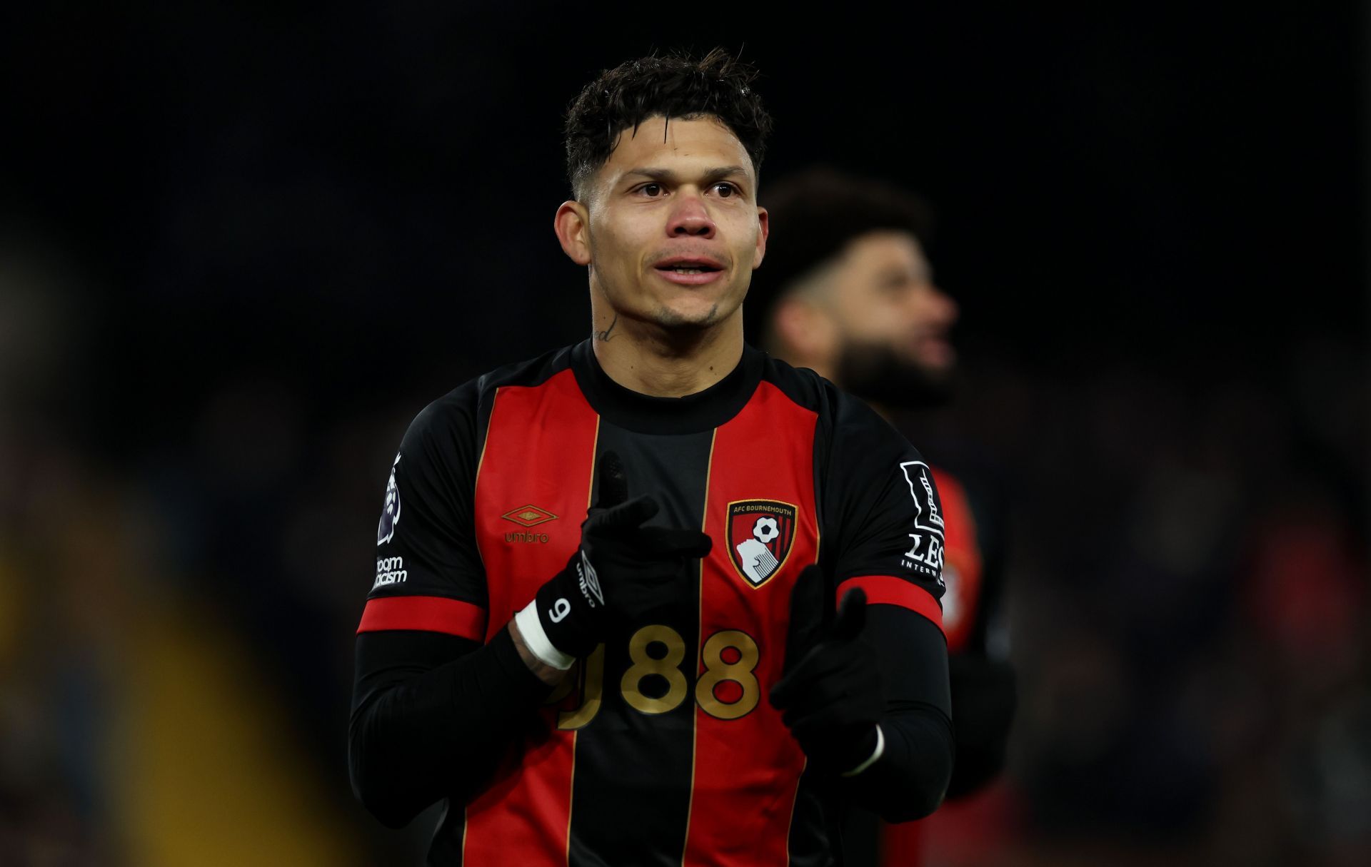 Fulham FC v AFC Bournemouth - Premier League - Source: Getty