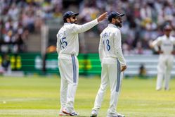 3 most brutal reactions to Rohit Sharma and Virat Kohli's failures in BGT 2024-25 ft. Simon Katich