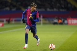 Benfica vs Barcelona Prediction and Betting Tips | 21st January 2025