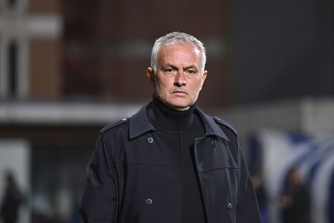 “I knew it was true” - Jose Mourinho names decision to leave Real Madrid and re-join Chelsea as one of his two biggest regrets in career