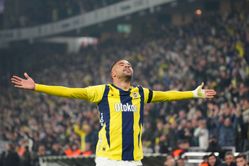 Midtjylland vs Fenerbahce Prediction and Betting Tips | January 30th 2025