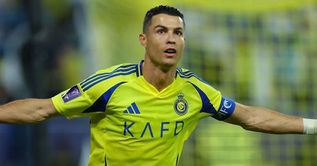 Chelsea and Arsenal target rejects chance to join Cristiano Ronaldo at Al-Nassr: Reports