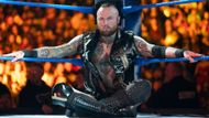 4 reasons why Aleister Black must return to WWE