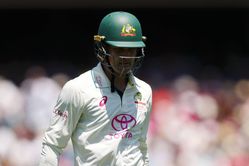 Ravichandran Ashwin's tweet on Alex Carey goes viral after wicket-keeper's dismissal in 1st innings of BGT 2024-25 5th Test