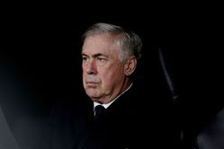 Real Madrid eye move for Barcelona and Manchester City target on a free transfer - Reports