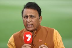 "Humko kya maloom cricket ka" - Miffed Sunil Gavaskar's brutal dig at Team India after their 3-1 defeat in BGT 2024-25