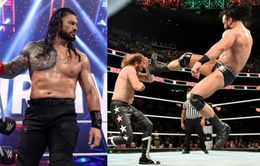 3 बड़ी गलतियां जो WWE को Raw के अगले एपिसोड में बिल्कुल नहीं करनी चाहिए