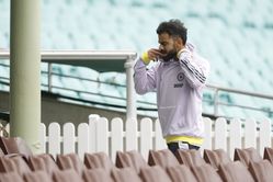 "Jahan woh lagna chahe" - Delhi captain says he won’t set Virat Kohli’s fielding position in Ranji Trophy 2024-25 match vs Railways