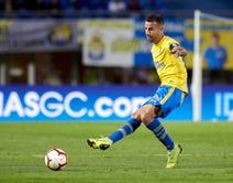 Mallorca vs Las Palmas Prediction and Betting Tips | 16th February 2025