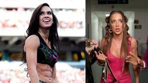 5 Stars who could be revealed as Chelsea Green’s mystery opponent on WWE SmackDown