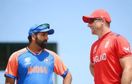 India vs England Match Prediction: Who will win the 1st ODI match?
