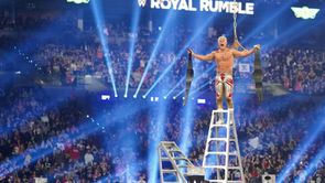 3 things Cody Rhodes can do at Elimination Chamber 2025