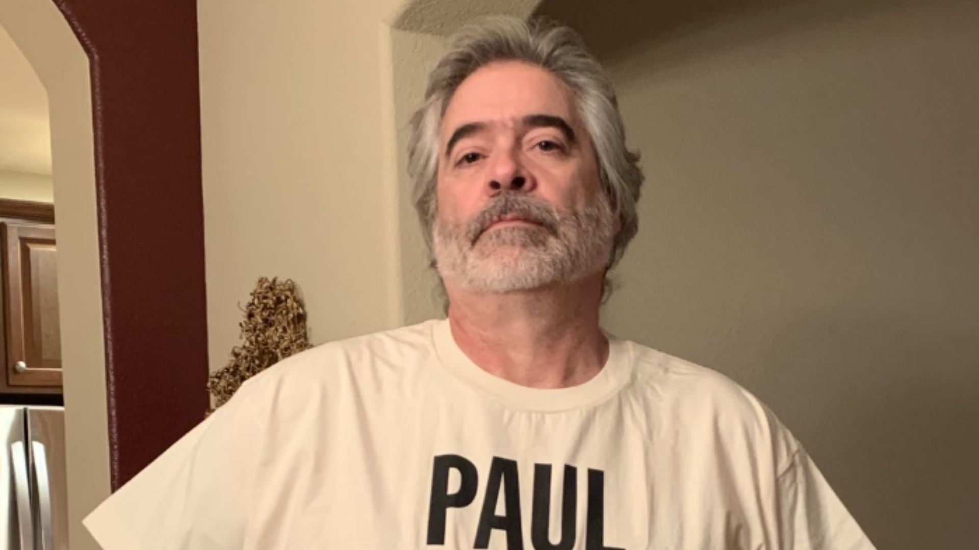 Vince Russo had some interesting thoughts to share this week (via Russo