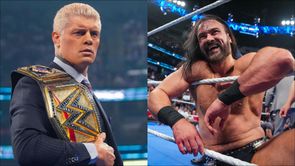4 Mistakes WWE made on SmackDown