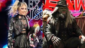 5 WWE stars who could replace Bo Dallas in The Wyatt Sicks