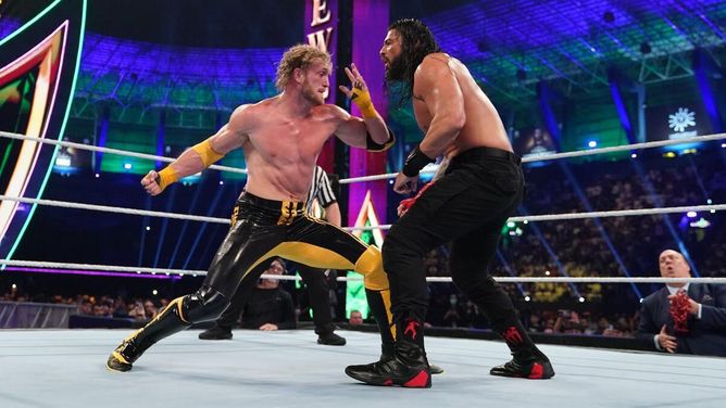John Cena या CM Punk नहीं, बल्कि 29 साल का WWE सुपरस्टार जीतेगा Elimination Chamber मैच, दिग्गज ने की भविष्यवाणी