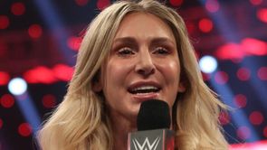 Charlotte Flair spotted with a beloved former WWE star; has not wrestled in promotion in 1431 days