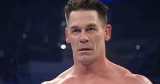 WWE Royal Rumble में हार के बाद John Cena का ऐलान, बड़े मुकाबले के लिए भरी हुंकार, फैंस को दिया तोहफा