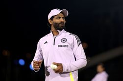 "Jaddu hasn't taken too many wickets" - Aakash Chopra on potential changes in India's playing 11 for IND vs NZ 2025 Champions Trophy clash