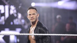 Huge problem with Ricky Saints highlighted after WWE debut; veteran believes former AEW star must improve one major thing