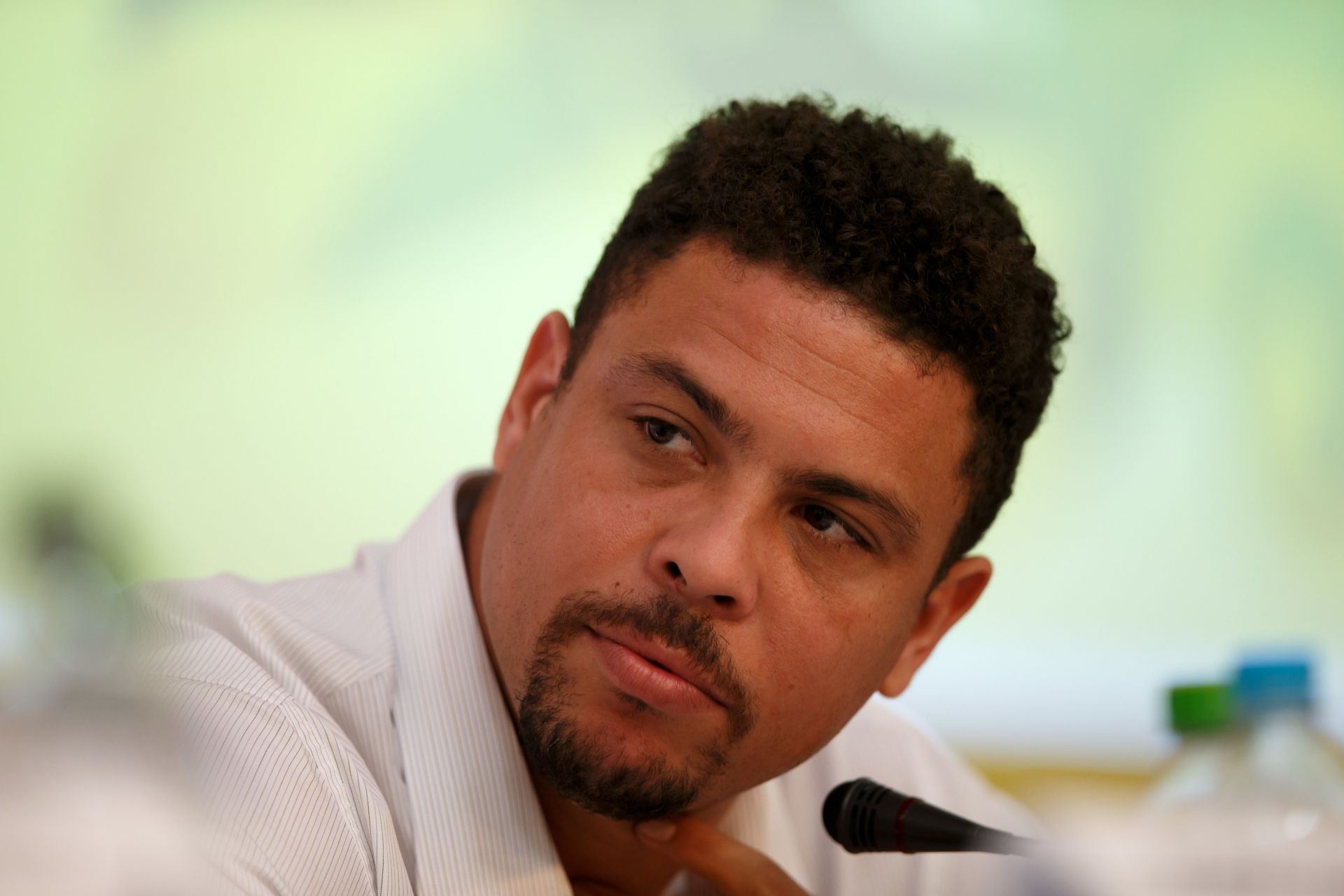 Ronaldo Nazario