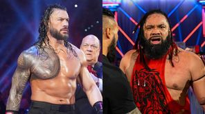 3 बड़े मुकाबले जो WWE WrestleMania 41 के बाद के लिए बचाकर रख सकती है
