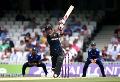 5 famous cricketers with fewer centuries in their ODI career than Virat Kohli’s tally in ICC ODI tournaments ft. Brendon McCullum