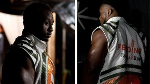 Controversial former WWE star rants about Big E in deleted tweet