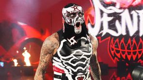 Massive tag team match; dream encounter? - 3 Directions for Penta at WrestleMania 41