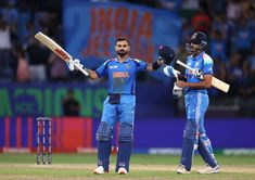 Who said what - top 5 expert reactions to Virat Kohli's 51st ODI hundred in IND vs PAK 2025 Champions Trophy clash ft. Mohammad Hafeez