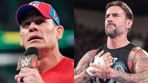 CM Punk to finally call out John Cena, brawl with ex-Universal Champion? 3 Things The Best in The World can do on WWE RAW this week