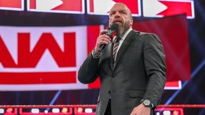 Triple H might be making the same mistake as Tony Khan in AEW