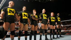 3 Signs The Nexus’ reunion is in the works in WWE