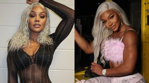 Jade Cargill's current whereabouts revealed as WWE investigation flounders