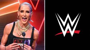 Michelle McCool reveals shocking demand WWE made of her
