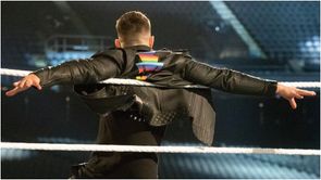 WWE's upper management may not fully recognize 43-year-old star's current potential, believes Tommy Carlucci