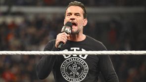 "I wonder if it's taboo" - WWE veteran drops shocking questions on CM Punk's past issues (Exclusive)