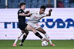 Fiorentina vs Genoa Prediction and Betting Tips | 2nd February 2025