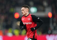 VfL Wolfsburg vs Bayer Leverkusen Prediction and Betting Tips | 8th February 2025