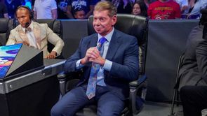 Vince McMahon to start a new pro wrestling company with FOX? All you need to know