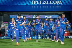 Former Delhi Capitals all-rounder gets married ahead of IPL 2025 [In Pictures]