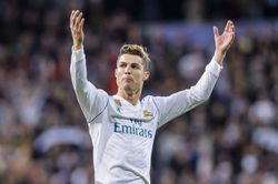 Real Madrid used video of Cristiano Ronaldo from 2018 to appeal against Jude Bellingham red card incident in LaLiga clash: Reports