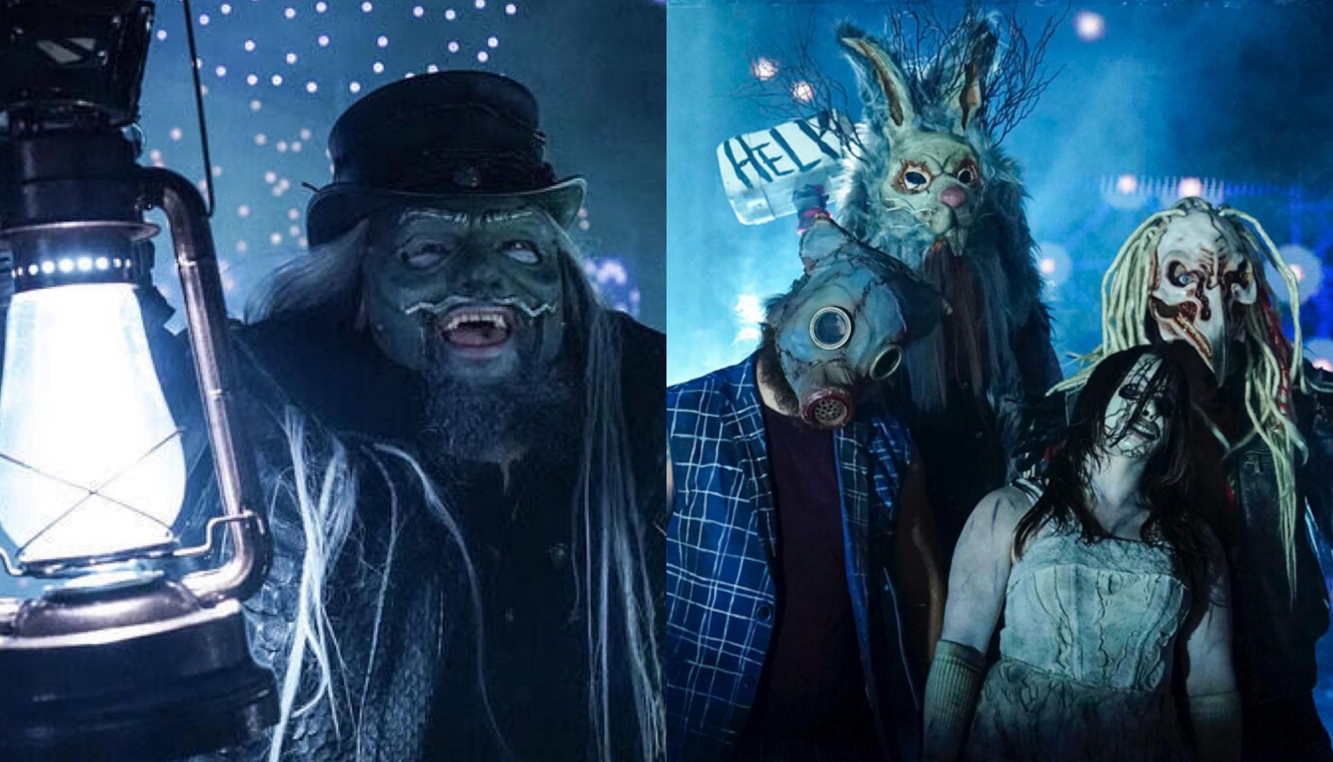 The Wyatt Sicks (Image Credits: wwe.com)